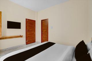 Super Hotel O Dharampur Crossway - 6