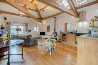 1 Bed in Shap oc-t41418 - 0