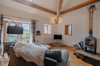 1 Bed in Shap oc-t41418 - 7