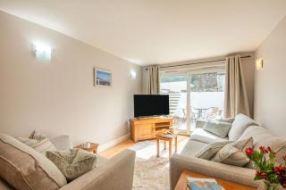2 Bed in Cockermouth oc-w38209 - 9