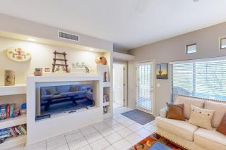 Vistoso Resort Casita #132 - 5