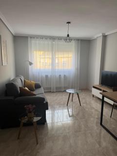 Apartamento Río Masma - 4