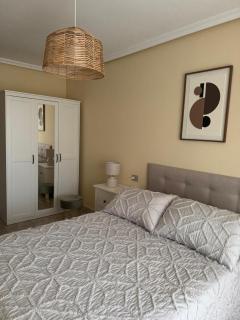 Apartamento Río Masma - 8