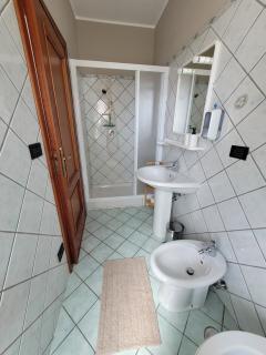 Casa Vesta - 1