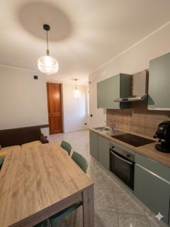 Casa Vesta - 8