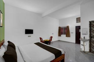 Hotel O 0771 - 2