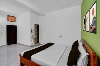 Hotel O 0771 - 5