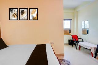 Hotel O Indrawati Inn - 5