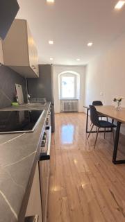 business Apartment A93-A9 - 4