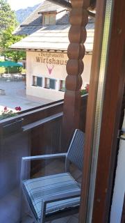 Bergbauern Wirtshaus - Kötschach - 6