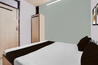 Hotel O Vajirao PG - 4