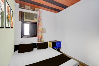 Hotel O Vajirao PG - 1
