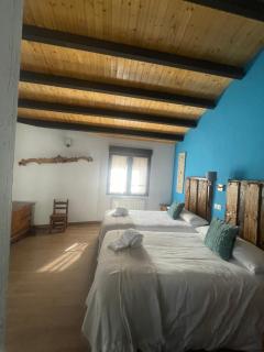 Casa del Tío Marcelo - 9