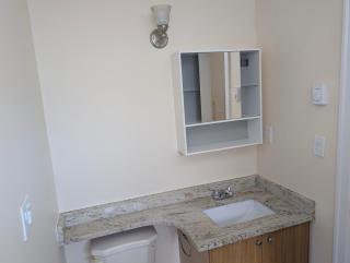 Oakridge Langara - 5
