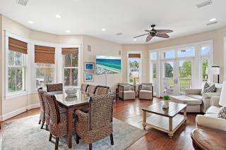 Just In Time At Destin Pointe Resort - 5