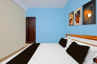 Hotel O Govind Inn - 3