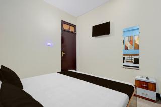 Hotel O Govind Inn - 1