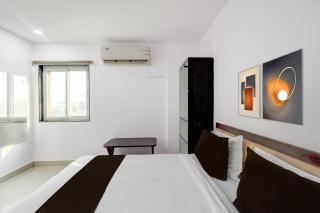 Hotel O Aayush Stay Inn - 4