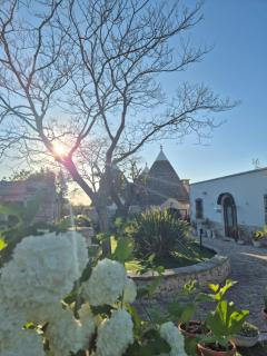TRULLI ALLEGRETTI - 7