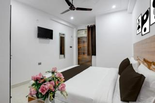 Hotel O ROYAL REGENCY - 5