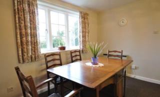 3 Bed in Bristol oc-ivytt - 5