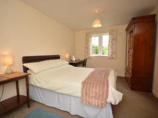 3 Bed in Bristol oc-ivytt - 4