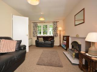 3 Bed in Bristol oc-ivytt - 7