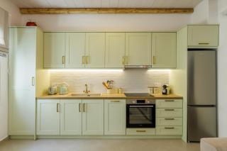 Manu's House - Refined Design, Effortless Space - Skopelos - 4