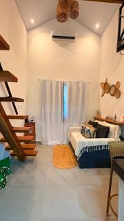 Loft Brisa de Búzios - 8