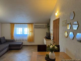 Apartments Maca - 5