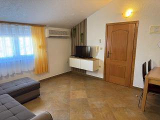Apartments Maca - 3