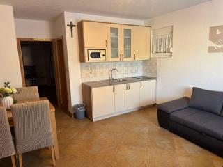 Apartments Maca - 2