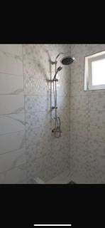 Talic Apartmani - 2
