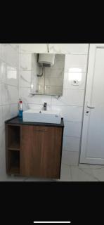 Talic Apartmani - 1