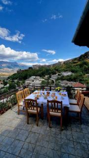 Sanasa guesthouse - 4