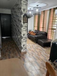 Casa Tecla - 4