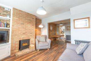 1 Bed Cottage Great Ayton - TOP Cottage - 9