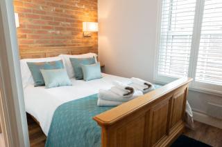 1 Bed Cottage Great Ayton - TOP Cottage - 3