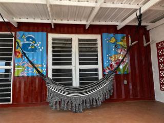 Casa Tecla - 9