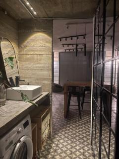 La Tertulia - 2