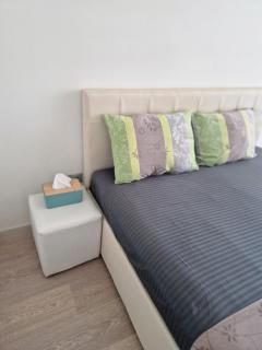 Mihail Apartment - 8