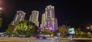 Mihail Apartment - 7
