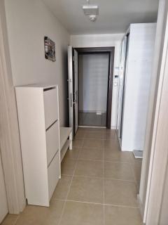 Mihail Apartment - 5