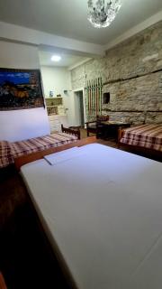 Sanasa guesthouse - 3