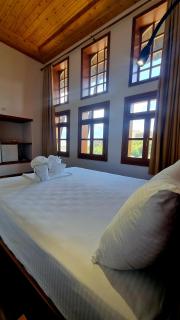 Sanasa guesthouse - 6