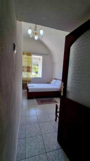 Sanasa guesthouse - 2