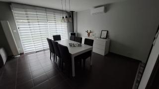Maison 2 a 10 pers max - 8