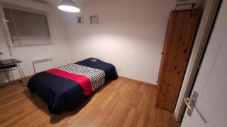 Maison 2 a 10 pers max - 3