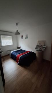 Maison 2 a 10 pers max - 2