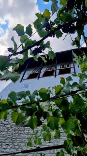 Sanasa guesthouse - 1